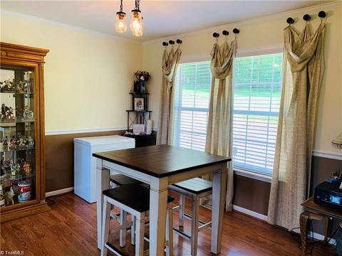 2325 Boiling Springs Rd, Purlear, NC 28665 photo 14