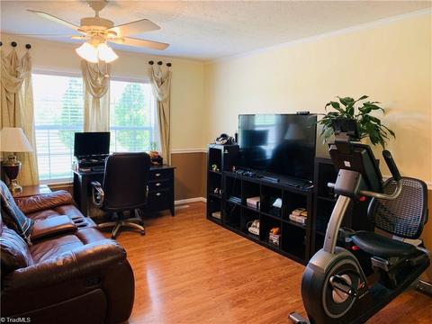2325 Boiling Springs Rd, Purlear, NC 28665 photo 15