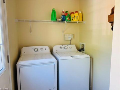 2325 Boiling Springs Rd, Purlear, NC 28665 photo 27