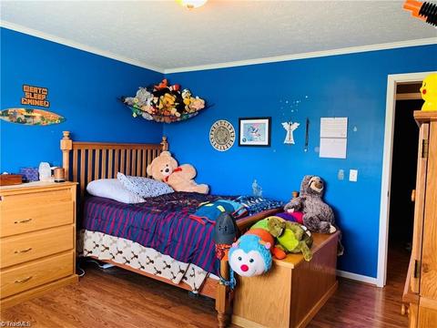 2325 Boiling Springs Rd, Purlear, NC 28665 photo 23