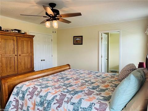 2325 Boiling Springs Rd, Purlear, NC 28665 photo 19