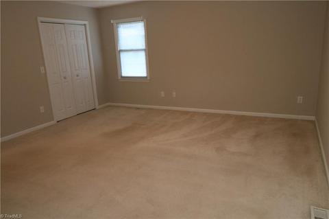 217 Freeman St, Dobson, NC 27017 photo 14