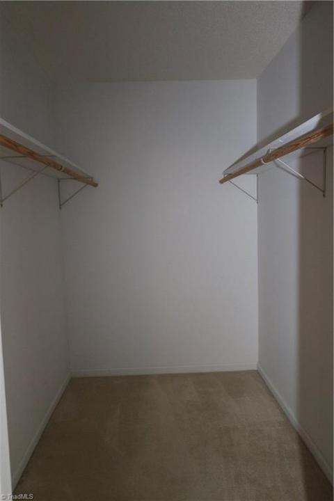 217 Freeman St, Dobson, NC 27017 photo 13
