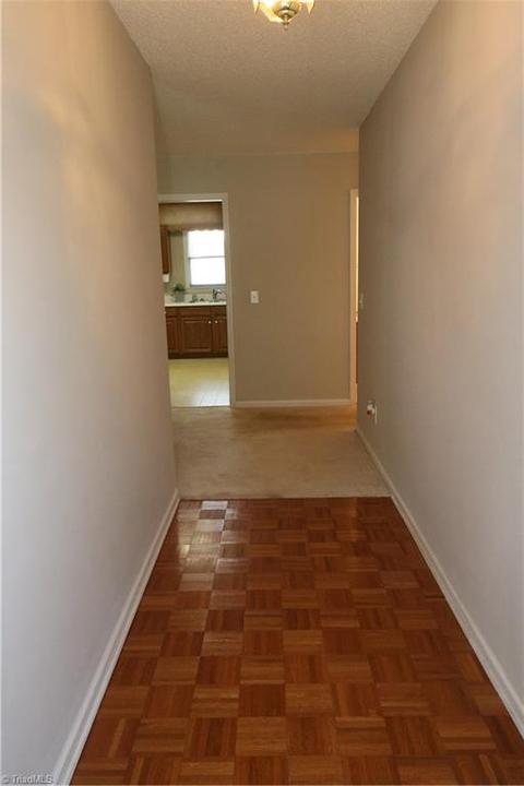 217 Freeman St, Dobson, NC 27017 photo 3