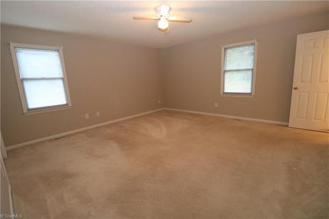 217 Freeman St, Dobson, NC 27017 photo 15