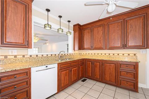 1998 Harper Rd, Clemmons, NC 27012 photo 9