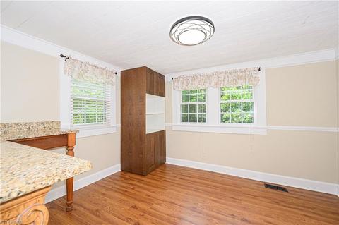 1998 Harper Rd, Clemmons, NC 27012 photo 8