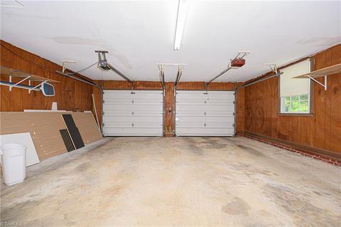 1998 Harper Rd, Clemmons, NC 27012 photo 22
