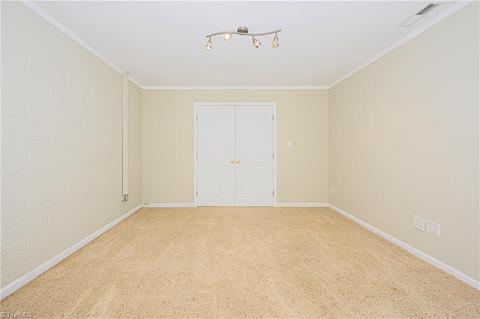 1998 Harper Rd, Clemmons, NC 27012 photo 20