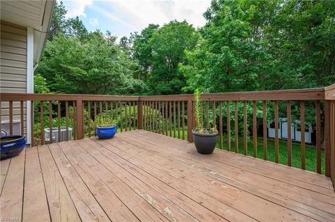 1998 Harper Rd, Clemmons, NC 27012 photo 28