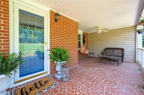 1998 Harper Rd, Clemmons, NC 27012 photo 3