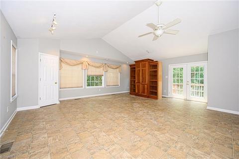 1998 Harper Rd, Clemmons, NC 27012 photo 13