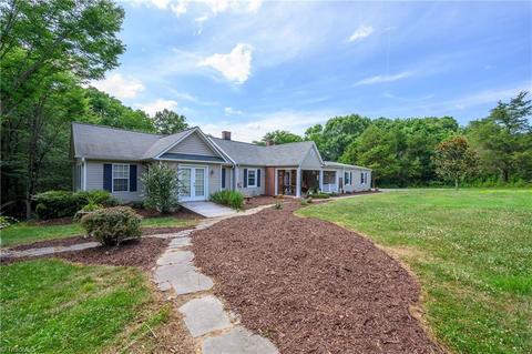 1998 Harper Rd, Clemmons, NC 27012 photo 25