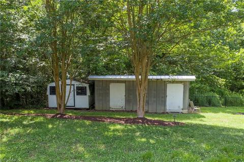 1998 Harper Rd, Clemmons, NC 27012 photo 27