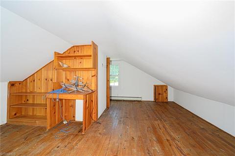 1998 Harper Rd, Clemmons, NC 27012 photo 11
