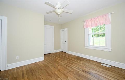 1998 Harper Rd, Clemmons, NC 27012 photo 16