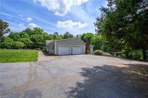 1998 Harper Rd, Clemmons, NC 27012 photo 29