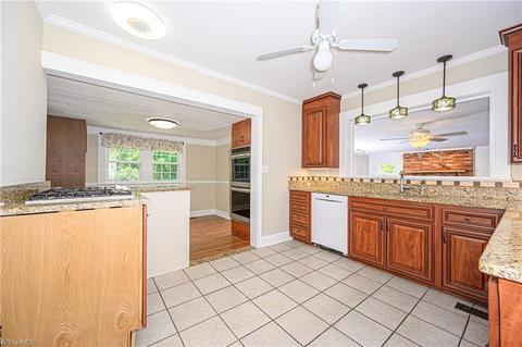 1998 Harper Rd, Clemmons, NC 27012 photo 10