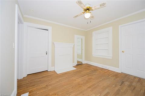 1998 Harper Rd, Clemmons, NC 27012 photo 18