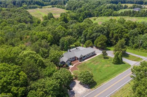 1998 Harper Rd, Clemmons, NC 27012 photo 30