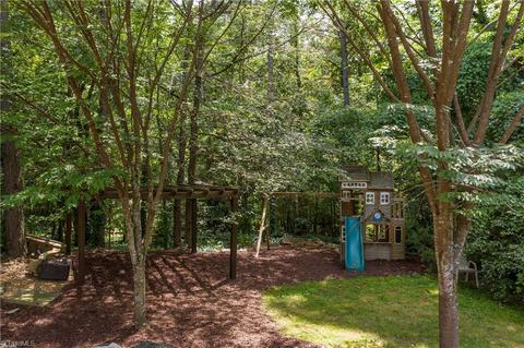 1998 Harper Rd, Clemmons, NC 27012 photo 23