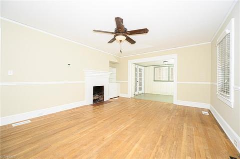 1998 Harper Rd, Clemmons, NC 27012 photo 5