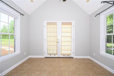 1998 Harper Rd, Clemmons, NC 27012 photo 15
