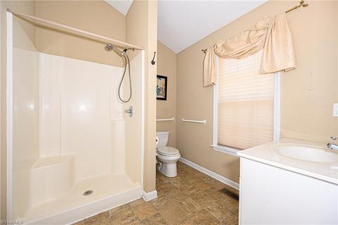 1998 Harper Rd, Clemmons, NC 27012 photo 14