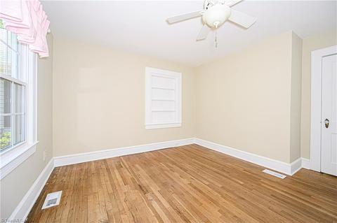 1998 Harper Rd, Clemmons, NC 27012 photo 17