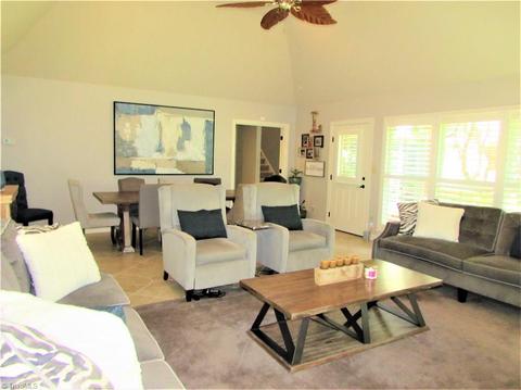 1700 Heathgate Pt, High Point, NC 27262 photo 20