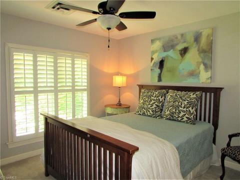 1700 Heathgate Pt, High Point, NC 27262 photo 27