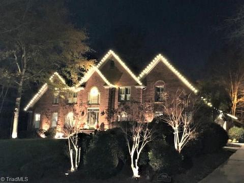 1700 Heathgate Pt, High Point, NC 27262 photo 7