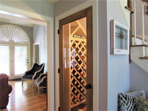 1700 Heathgate Pt, High Point, NC 27262 photo 10