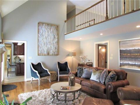 1700 Heathgate Pt, High Point, NC 27262 photo 13