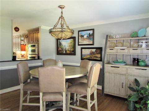 1700 Heathgate Pt, High Point, NC 27262 photo 17