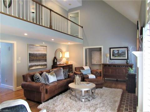 1700 Heathgate Pt, High Point, NC 27262 photo 14