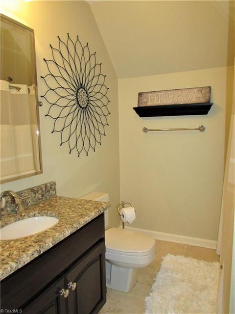1700 Heathgate Pt, High Point, NC 27262 photo 26