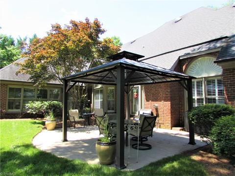 1700 Heathgate Pt, High Point, NC 27262 photo 5