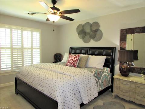 1700 Heathgate Pt, High Point, NC 27262 photo 28