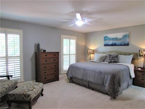 1700 Heathgate Pt, High Point, NC 27262 photo 21