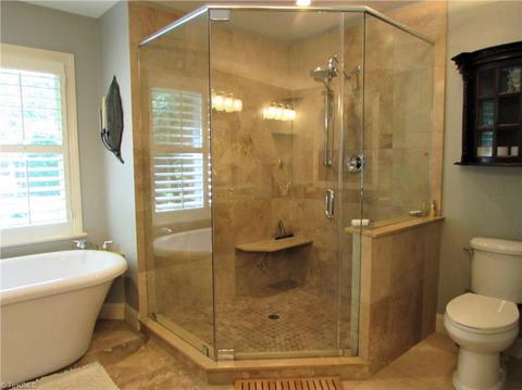 1700 Heathgate Pt, High Point, NC 27262 photo 24