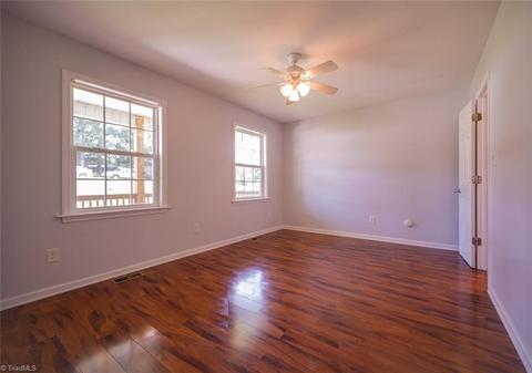 5133 Windemere Cir, Trinity, NC 27370 photo 3