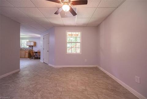 5133 Windemere Cir, Trinity, NC 27370 photo 13