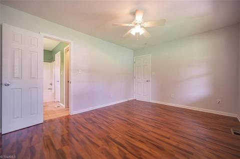 5133 Windemere Cir, Trinity, NC 27370 photo 2