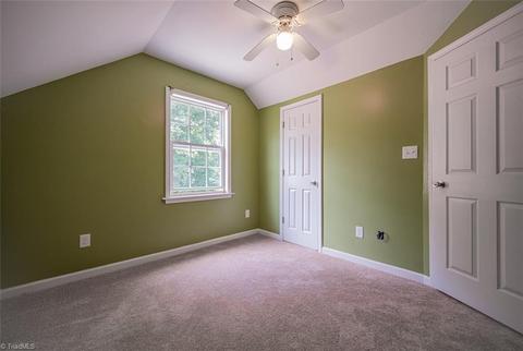 5133 Windemere Cir, Trinity, NC 27370 photo 11