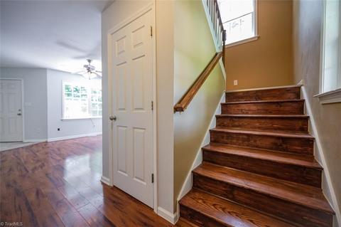 5133 Windemere Cir, Trinity, NC 27370 photo 8