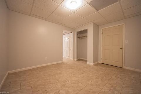 5133 Windemere Cir, Trinity, NC 27370 photo 12