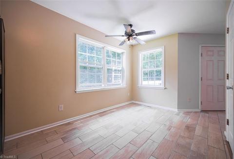 5133 Windemere Cir, Trinity, NC 27370 photo 7