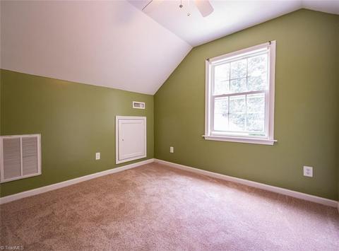 5133 Windemere Cir, Trinity, NC 27370 photo 9
