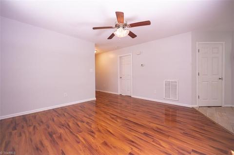 5133 Windemere Cir, Trinity, NC 27370 photo 4